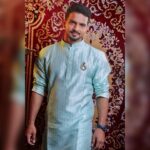 Basant Bhatt