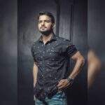 Basant Bhatt