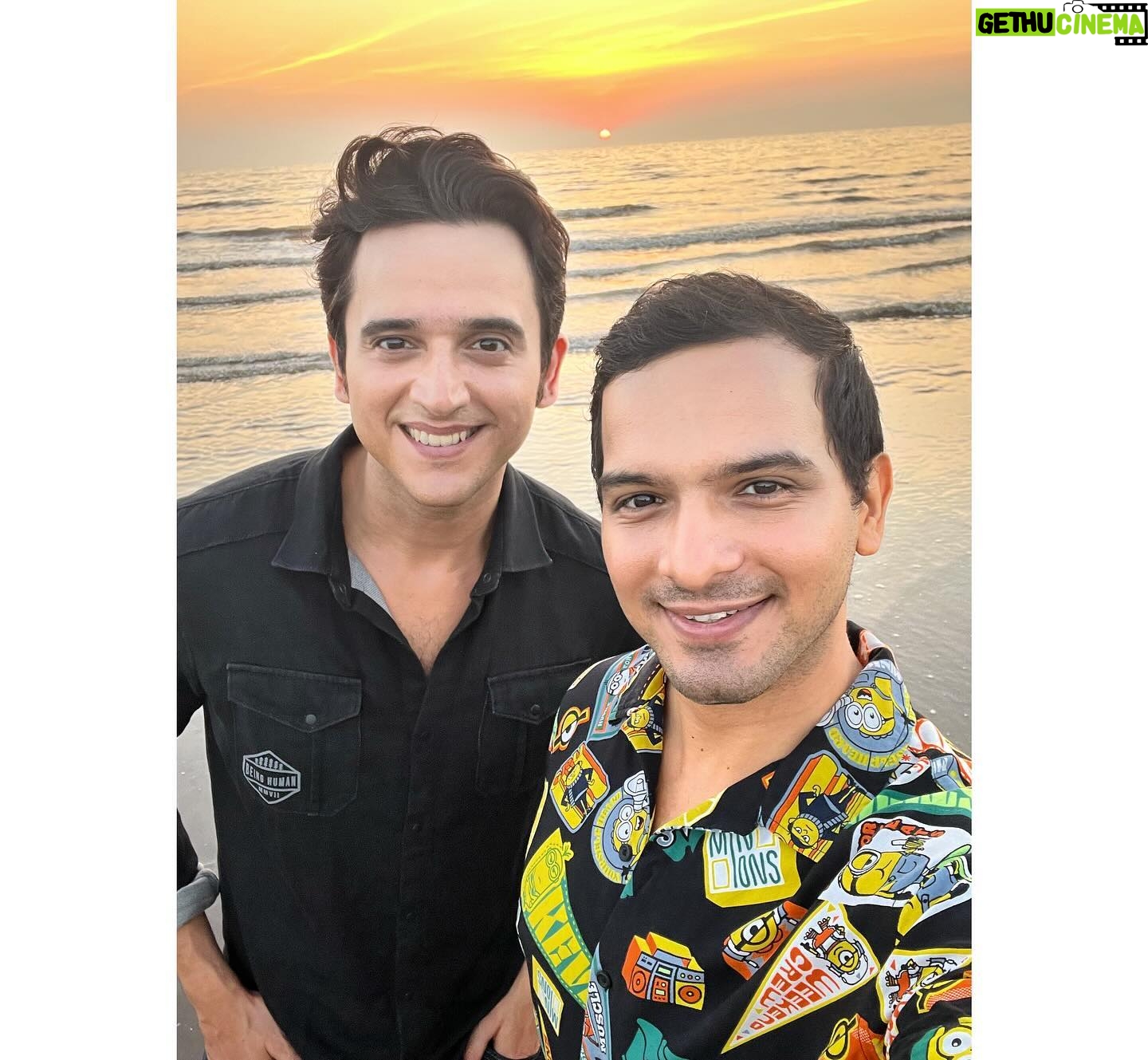 Basant Bhatt - 39.7K Likes -