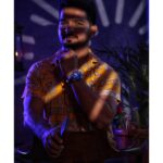 Basant Bhatt