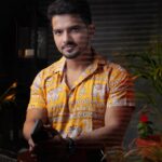Basant Bhatt