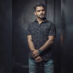 Basant Bhatt