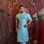 Basant Bhatt