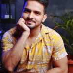Basant Bhatt