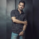 Basant Bhatt