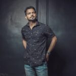Basant Bhatt