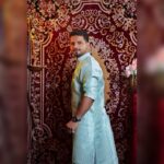 Basant Bhatt