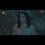 Basant Bhatt
