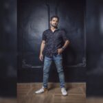 Basant Bhatt