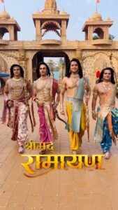 Actor Basant Bhatt HD Instagram Photos and Wallpapers July 2024