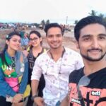Basant Bhatt
