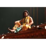 Basant Bhatt