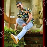 Basant Bhatt