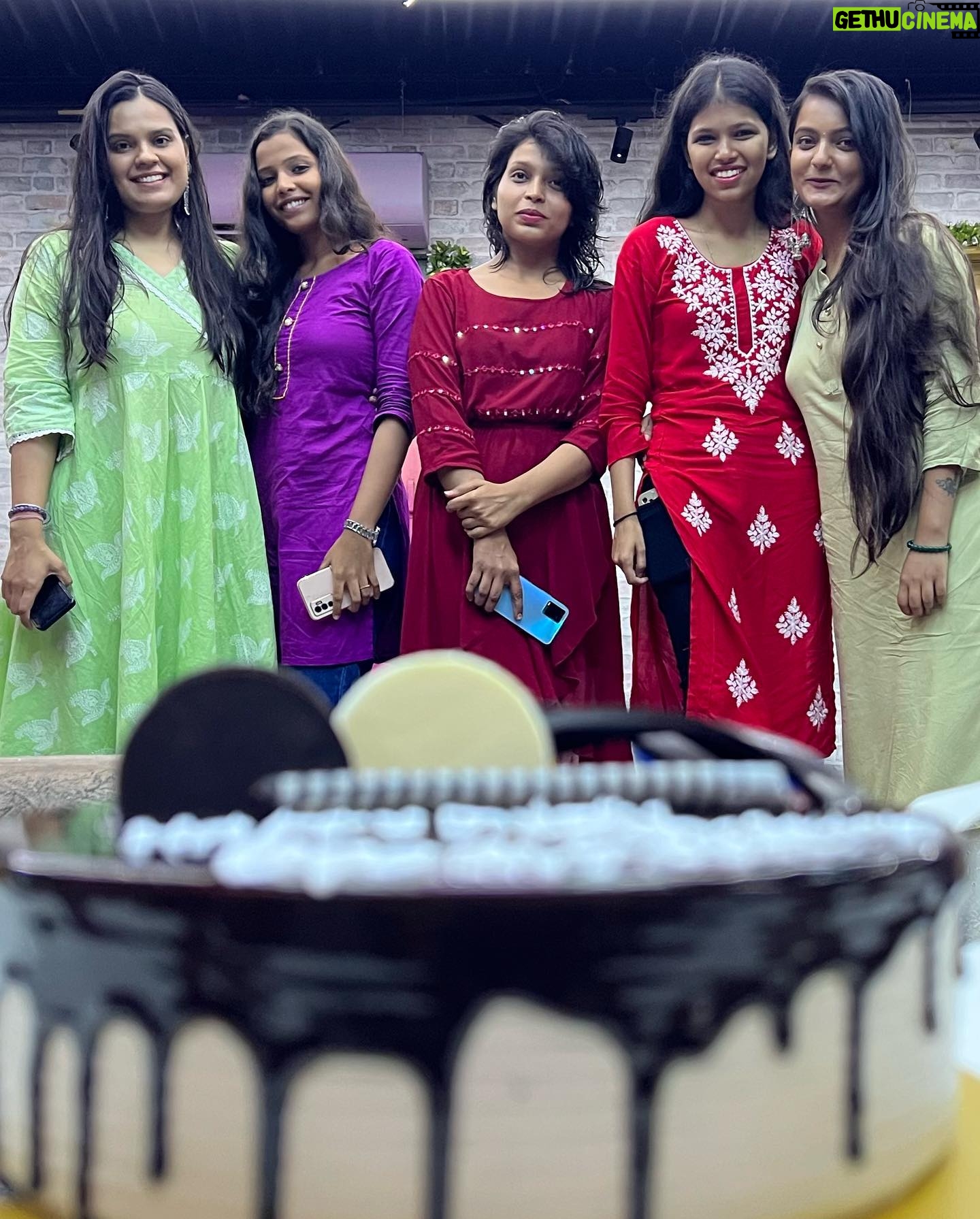 Basant Bhatt - 30.4K Likes - Happy Guru Poornima everyone. Specially to you all my beloved students whom I call The Seven Samurai.🌸