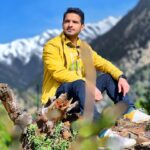 Basant Bhatt