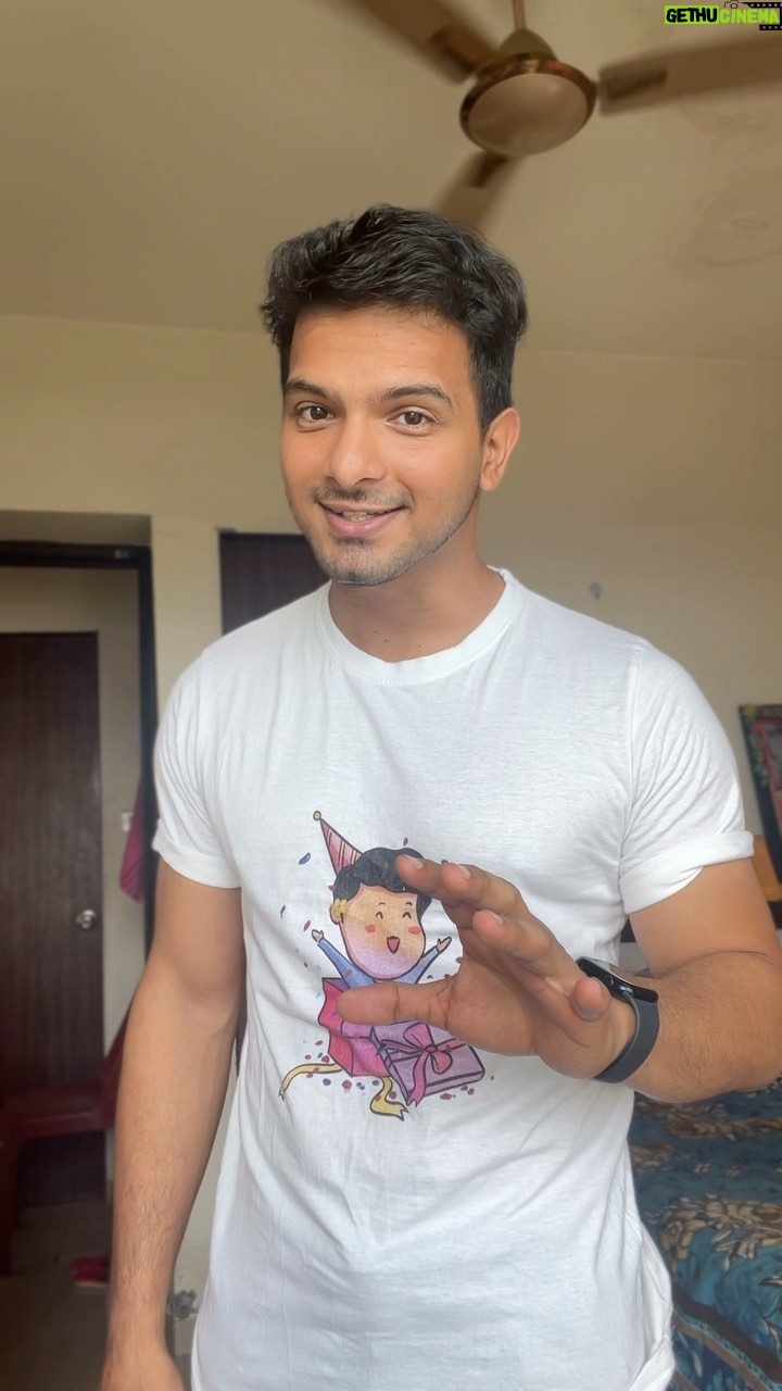 Basant Bhatt - 78K Likes - @swastikproductions
@colorstv
@sktorigins
@rahultewary
@akangsha.rawat
#ShivShakti
#sansaarkipehlipremkatha
#OmNamahShivaay #HarHarShambhu
#HarHarMahadev