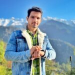 Basant Bhatt