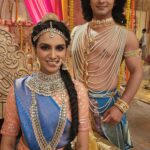 Basant Bhatt