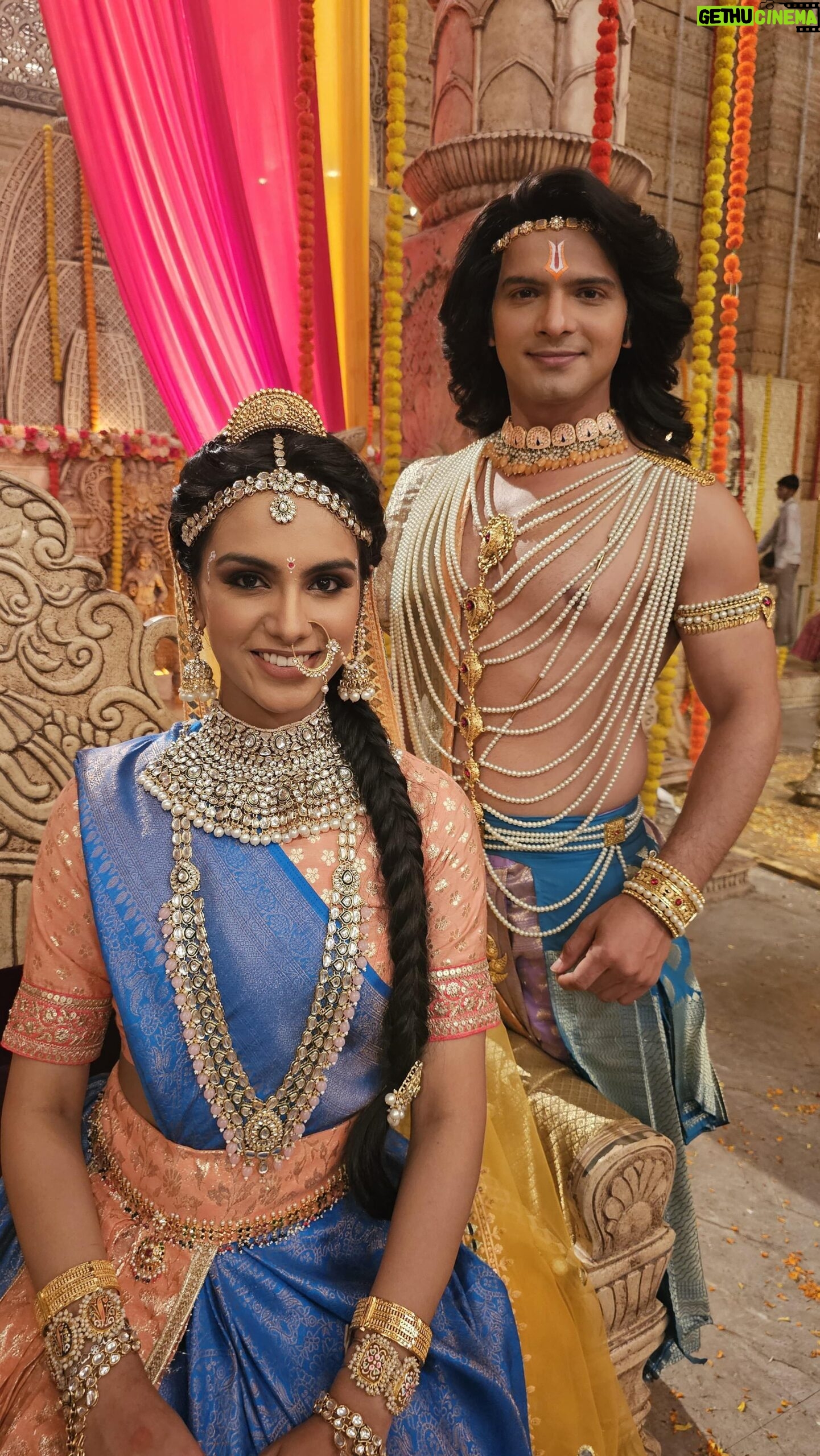 Basant Bhatt - 27.2K Likes - Lakshmila 🤍
-
@kingbasantbhatt
-
-
-
-
-
-
-
#vaidehiians #lakshman #urmila #fyp #foryou #featureme #trend #ramayan