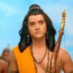 Basant Bhatt