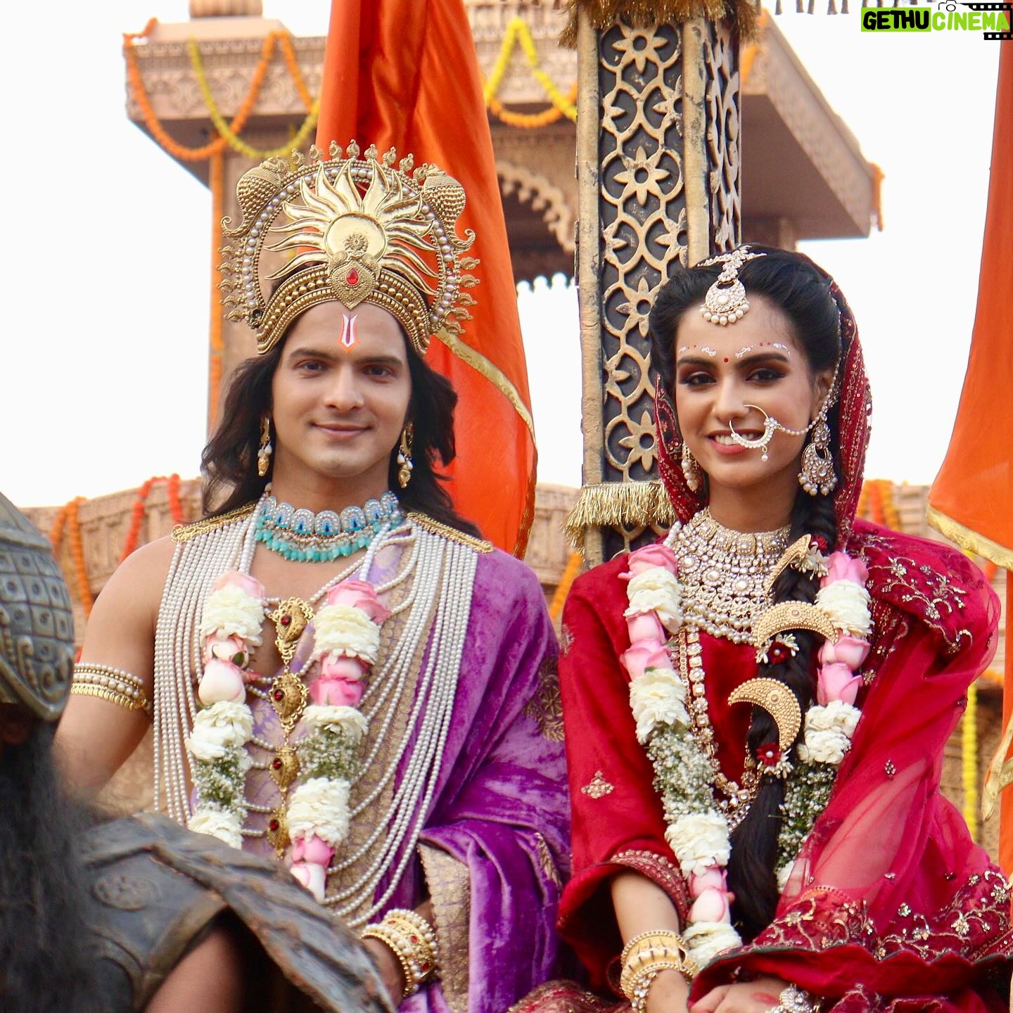 Basant Bhatt - 59.4K Likes - Laxman और Urmila ✨
-
-
-
-
-
-
-
#ramayan #fyp #vaidehiians #basant #urmila #laxman
