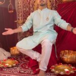 Basant Bhatt