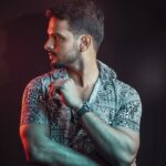 Basant Bhatt