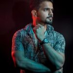 Basant Bhatt
