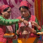Basant Bhatt