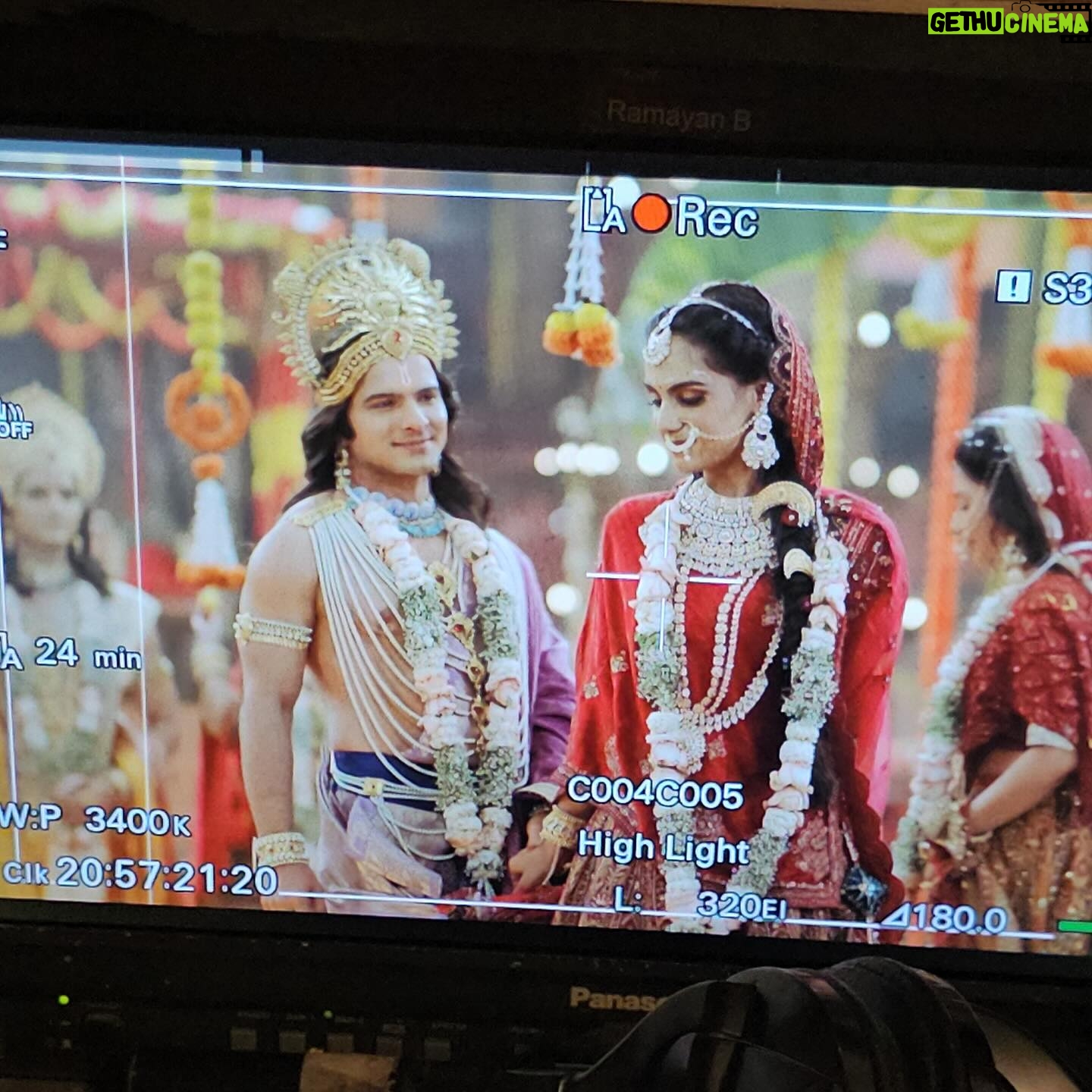 Basant Bhatt - 59.4K Likes - Laxman और Urmila ✨
-
-
-
-
-
-
-
#ramayan #fyp #vaidehiians #basant #urmila #laxman