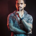Basant Bhatt
