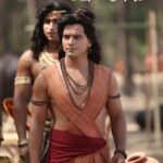 Basant Bhatt