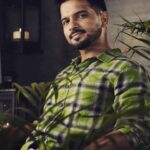 Basant Bhatt
