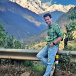 Basant Bhatt
