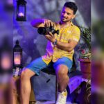 Basant Bhatt