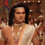 Basant Bhatt