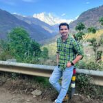 Basant Bhatt
