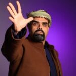 Bashar Al-Jazzaf