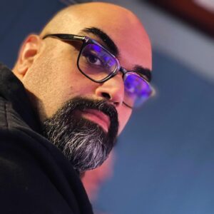 Bashar Al-Jazzaf Instagram - تحية كبيره جدا للقائمين على المؤتمر السنوي لاتحاد الطلبة في مصر فرع الاسكندريه .. شكرا على الضيافة و حسن الاستقبال و كرم الضيافة و التعامل الراقي و شكرا لجميع الضيوف و شكرا لجميع الطلبة الجميلين و شكرا لكل لهذه الفرصه الجميلة اللي عرفتني على ناس ذهب و سامحوني عالقصور .. شكرا جزيلا و على الخير نلتقي 🌹⭐️🤍

@egnuks