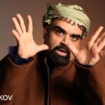 Bashar Al-Jazzaf