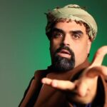 Bashar Al-Jazzaf