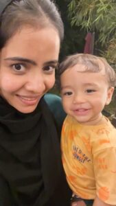Basheer Bashi Top 100 Instagram Photos and Posts
