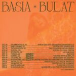 Basia Bulat