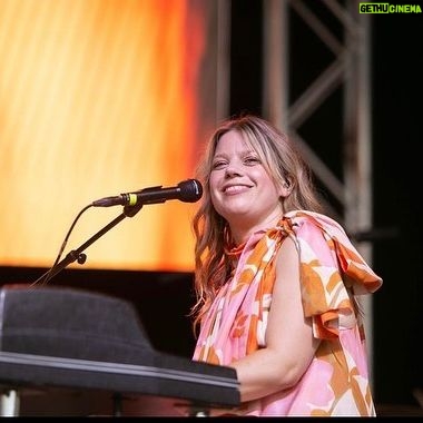 Basia Bulat - 503 Likes - Thank you @calgaryfolkfest !!!🌸💕 Still dreaming about the shows this past weekend and grateful to the amazing group of people that made it all happen ✨ 📸: 1 and 2 : @jaxhodgephotography via @calgaryfolkfest 📸 3: @matthewlilliput 💜
🌸THE GARDEN TOUR🌸
August 4 - Sydney, NS - Makin' Waves Music Festival
September 21 - London, ON - Aeolian Hall
September 22 - London, ON - Aeolian Hall
September 23 - Guelph, ON - Royal City Mission
September 24 - Hamilton, ON - Bridgeworks
September 30 - Kingston, ON - Isabel Bader Centre
October 1 - Peterborough, ON - Market Hall
October 6 - Winnipeg, MB - Park Theatre
October 7 - Regina, SK - Artesian
October 8 - Edmonton, AB - Station On Jasper
October 11 - Whitehorse, YT - Yukon Arts Centre
October 12 - Dawson City, YT - Klondike Institute of Art & Culture
October 14 - Vancouver, BC - Hollywood Theatre
October 15 - Victoria, BC - Capital Ballroom
October 21 - Ottawa, ON - National Arts Centre
October 22 - Toronto, ON - Danforth Music Hall
October 26 - Fredericton, NB - Fredericton Playhouse
October 27 - Halifax, NS - Light House Arts Centre
October 28 - Charlottetown, PEI - Trailside Music Hall