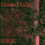 Basia Bulat