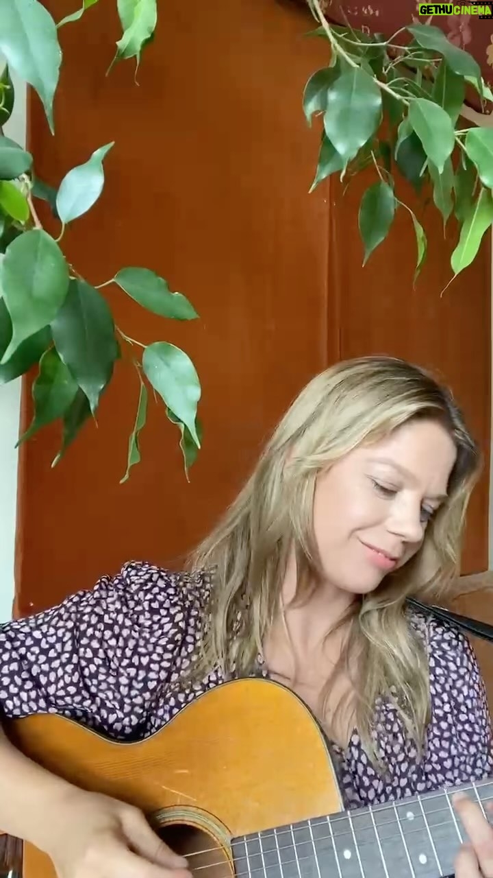 Basia Bulat - 1K Likes - It’s so nice to be back in the maritimes for a few solo shows, starting this Sunday in Charlottetown 💕💕 Ticket link in bio ❤️❤️
July 23 - Charlottetown, PEI - @trailsidemusichall
July 27 - New Glasgow, NS - @glasgowsquare
July 29 - Sydney, NS - St Patrick’s Museum
🌸🌸🌸