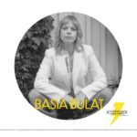 Basia Bulat