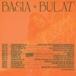 Basia Bulat