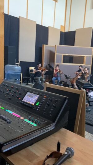 Basia Bulat Instagram - Sneak peek into rehearsals for summer festivals ☀️
First show is @montrealjazzfestival this Friday! 

07/08 - Montreal QC @montrealjazzfestival 
07/09 - Québec QC - @festivaleteqc 
07/22 - Baie St Paul QC - @lefestifbsp 
07/24 Calgary AB @calgaryfolkfest 
08/04 Sydney NS - Makin Waves Festival 

AND! Tickets for The Garden Tour are on sale now 🌷 Link is in the bio 💜

July 8 - Montréal, QC - Festival International de Jazz de Montréal 
July 9 - Québec, QC - Festival d'été de Québec
July 22 - Baie-St-Paul, QC - Le Festif!
July 24 - Calgary, AB - Calgary Folk Music Festival
August 4 - Sydney, NS - Makin' Waves Music Festival
September 21 - London, ON - Aeolian Hall
September 22 - London, ON - Aeolian Hall
September 23 - Guelph, ON - Royal City Mission
September 24 - Hamilton, ON - Bridgeworks
September 30 - Kingston, ON - Isabel Bader Centre
October 1 - Peterborough, ON - Market Hall
October 6 - Winnipeg, MB - Park Theatre
October 7 - Regina, SK - Artesian
October 8 - Edmonton, AB - Station On Jasper
October 11 - Whitehorse, YT - Yukon Arts Centre
October 12 - Dawson City, YT - Klondike Institute of Art & Culture
October 14 - Vancouver, BC - Hollywood Theatre
October 15 - Victoria, BC - Capital Ballroom
October 21 - Ottawa, ON - National Arts Centre 
October 22 - Toronto, ON - Danforth Music Hall 
October 26 - Fredericton, NB - Fredericton Playhouse
October 27 - Halifax, NS - Light House Arts Centre
October 28 - Charlottetown, PEI - Trailside Music Hall