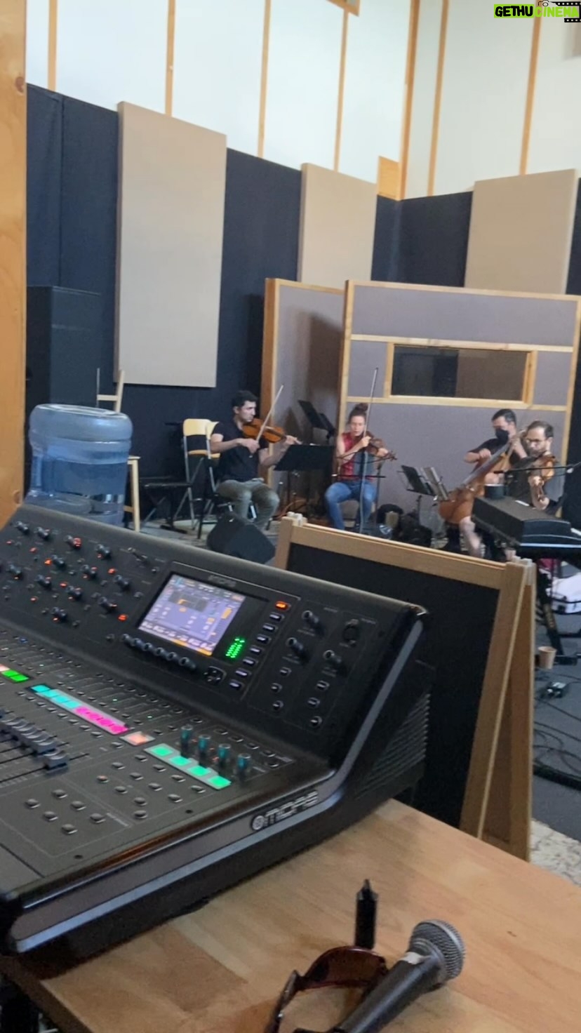 Basia Bulat - 609 Likes - Sneak peek into rehearsals for summer festivals ☀️
First show is @montrealjazzfestival this Friday!
07/08 - Montreal QC @montrealjazzfestival
07/09 - Québec QC - @festivaleteqc
07/22 - Baie St Paul QC - @lefestifbsp
07/24 Calgary AB @calgaryfolkfest
08/04 Sydney NS - Makin Waves Festival
AND! Tickets for The Garden Tour are on sale now 🌷 Link is in the bio 💜
July 8 - Montréal, QC - Festival International de Jazz de Montréal
July 9 - Québec, QC - Festival d'été de Québec
July 22 - Baie-St-Paul, QC - Le Festif!
July 24 - Calgary, AB - Calgary Folk Music Festival
August 4 - Sydney, NS - Makin' Waves Music Festival
September 21 - London, ON - Aeolian Hall
September 22 - London, ON - Aeolian Hall
September 23 - Guelph, ON - Royal City Mission
September 24 - Hamilton, ON - Bridgeworks
September 30 - Kingston, ON - Isabel Bader Centre
October 1 - Peterborough, ON - Market Hall
October 6 - Winnipeg, MB - Park Theatre
October 7 - Regina, SK - Artesian
October 8 - Edmonton, AB - Station On Jasper
October 11 - Whitehorse, YT - Yukon Arts Centre
October 12 - Dawson City, YT - Klondike Institute of Art & Culture
October 14 - Vancouver, BC - Hollywood Theatre
October 15 - Victoria, BC - Capital Ballroom
October 21 - Ottawa, ON - National Arts Centre
October 22 - Toronto, ON - Danforth Music Hall
October 26 - Fredericton, NB - Fredericton Playhouse
October 27 - Halifax, NS - Light House Arts Centre
October 28 - Charlottetown, PEI - Trailside Music Hall